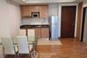 1 Bedroom Apartment for rent in Y.O. Place, Khlong Toei, Bangkok near MRT Queen Sirikit National Convention Centre