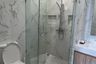 1 Bedroom Apartment for rent in Quartz Residence, Khlong Toei, Bangkok near MRT Queen Sirikit National Convention Centre