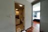 2 Bedroom Condo for rent in Pearl Residences Sukhumvit 24, Khlong Tan, Bangkok near BTS Phrom Phong