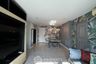 2 Bedroom Condo for rent in Pearl Residences Sukhumvit 24, Khlong Tan, Bangkok near BTS Phrom Phong