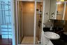 2 Bedroom Condo for rent in Pearl Residences Sukhumvit 24, Khlong Tan, Bangkok near BTS Phrom Phong