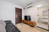 1 Bedroom Condo for sale in Mayfair Place Sukhumvit 64, Bang Chak, Bangkok near BTS Punnawithi