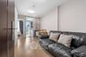 1 Bedroom Condo for sale in Mayfair Place Sukhumvit 64, Bang Chak, Bangkok near BTS Punnawithi