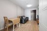 1 Bedroom Condo for sale in Mayfair Place Sukhumvit 64, Bang Chak, Bangkok near BTS Punnawithi