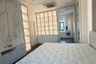3 Bedroom House for rent in Setthasiri Pattanakarn, Prawet, Bangkok near BTS On Nut