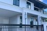 3 Bedroom House for rent in Setthasiri Pattanakarn, Prawet, Bangkok near BTS On Nut