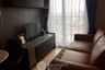 1 Bedroom Condo for sale in Noble Revolve Ratchada, Huai Khwang, Bangkok near MRT Thailand Cultural Centre