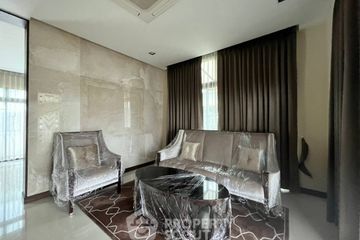 5 Bedroom House for sale in Perfect Masterpiece Sukhumvit 77, Racha Thewa, Samut Prakan