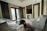 5 Bedroom House for sale in Perfect Masterpiece Sukhumvit 77, Racha Thewa, Samut Prakan