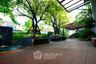5 Bedroom House for sale in Perfect Masterpiece Sukhumvit 77, Racha Thewa, Samut Prakan