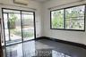 3 Bedroom House for sale in Nong Prue, Chonburi