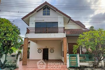 3 Bedroom House for sale in Nong Prue, Chonburi