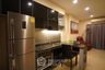 1 Bedroom Condo for sale in The Crest Sukhumvit 34, Khlong Tan, Bangkok near BTS Thong Lo