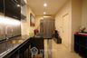 1 Bedroom Condo for sale in The Crest Sukhumvit 34, Khlong Tan, Bangkok near BTS Thong Lo