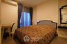1 Bedroom Condo for sale in The Crest Sukhumvit 34, Khlong Tan, Bangkok near BTS Thong Lo