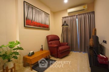 1 Bedroom Condo for sale in The Crest Sukhumvit 34, Khlong Tan, Bangkok near BTS Thong Lo