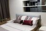 1 Bedroom Condo for sale in Lumpini Place Rama IX - Ratchada, Huai Khwang, Bangkok near MRT Phra Ram 9