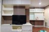 1 Bedroom Condo for sale in Lumpini Place Rama IX - Ratchada, Huai Khwang, Bangkok near MRT Phra Ram 9
