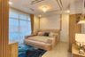 3 Bedroom House for sale in Nong Prue, Chonburi