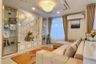 3 Bedroom House for sale in Nong Prue, Chonburi