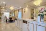 3 Bedroom House for sale in Nong Prue, Chonburi