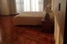 3 Bedroom Condo for rent in Promsuk Condominium, Khlong Tan, Bangkok near BTS Thong Lo