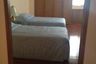 3 Bedroom Condo for rent in Promsuk Condominium, Khlong Tan, Bangkok near BTS Thong Lo