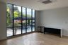 1 Bedroom Apartment for rent in Prem Mansion, Khlong Toei, Bangkok near BTS Asoke