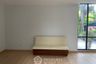 1 Bedroom Apartment for rent in Prem Mansion, Khlong Toei, Bangkok near BTS Asoke