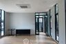 1 Bedroom Apartment for rent in Prem Mansion, Khlong Toei, Bangkok near BTS Asoke