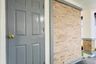 3 Bedroom House for sale in Nong Prue, Chonburi