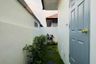 3 Bedroom House for sale in Nong Prue, Chonburi
