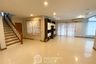 3 Bedroom House for sale in Laddarom Elegance Ramkhamhaeng, Saphan Sung, Bangkok