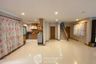3 Bedroom House for sale in Laddarom Elegance Ramkhamhaeng, Saphan Sung, Bangkok