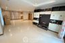 3 Bedroom House for sale in Laddarom Elegance Ramkhamhaeng, Saphan Sung, Bangkok