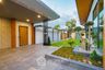 6 Bedroom Villa for sale in Nong Prue, Chonburi