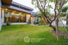 6 Bedroom Villa for sale in Nong Prue, Chonburi