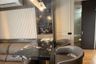 2 Bedroom Condo for rent in The FINE Bangkok Thonglor - Ekamai, Khlong Tan Nuea, Bangkok