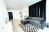 3 Bedroom Villa for sale in Nong Prue, Chonburi