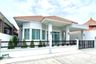 3 Bedroom Villa for sale in Nong Prue, Chonburi