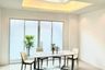 3 Bedroom Villa for sale in Nong Prue, Chonburi