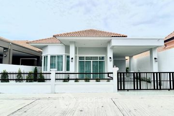 3 Bedroom Villa for sale in Nong Prue, Chonburi