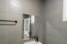 3 Bedroom House for sale in Nong Prue, Chonburi