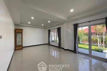 3 Bedroom House for sale in Nong Prue, Chonburi
