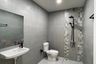 3 Bedroom House for sale in Nong Prue, Chonburi