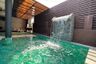 3 Bedroom Villa for sale in Nong Prue, Chonburi
