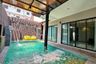 3 Bedroom Villa for sale in Nong Prue, Chonburi