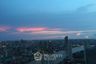2 Bedroom Condo for rent in Khlong Ton Sai, Bangkok near BTS Saphan Taksin