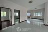 3 Bedroom House for sale in Surasak, Chonburi