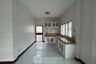 3 Bedroom House for sale in Surasak, Chonburi
